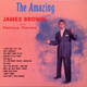 Image for article titled Vinyl Retentive: James Brown